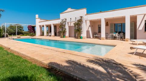 Photo 2 of Country house for sale in Cala Santanyí, Illes Balears