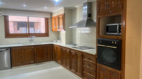 Foto 4 de Piso de alquiler en Tavernes de la Valldigna, Valencia