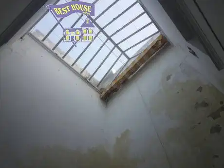 Casa con terraza en venta en Arcos de la Frontera, imagen 25