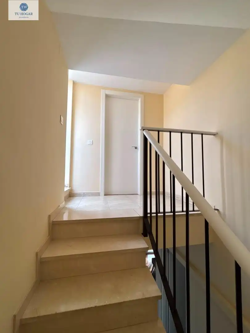 Detached homes for rent to own in Alcalá de Guadaira  with Air Conditioner, Heating and Terrace