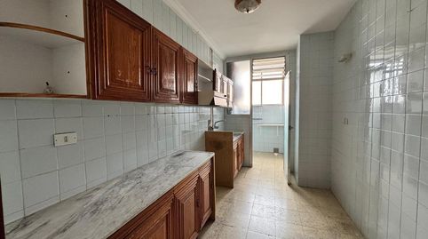 Foto 3 von Wohnung zum Verkauf in Calle de Eufemiano Jurado, Vega de San José, Las Palmas de Gran Canaria
