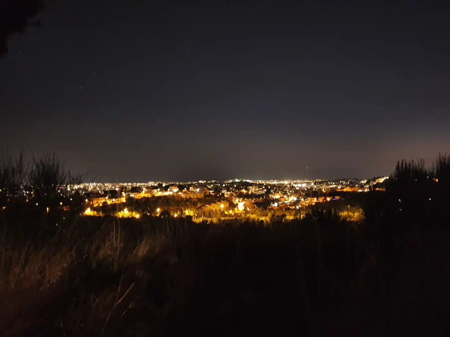 Terrenys i solars en venda a Segur de Dalt, imagen 22