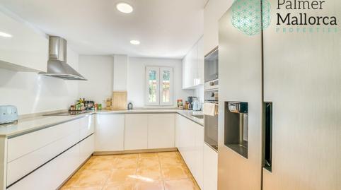 Photo 5 of Single-family semi-detached for sale in Portals Nous, Illes Balears