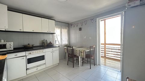 Photo 2 of Flat for sale in Serralta, Casco Histórico, Tudela
