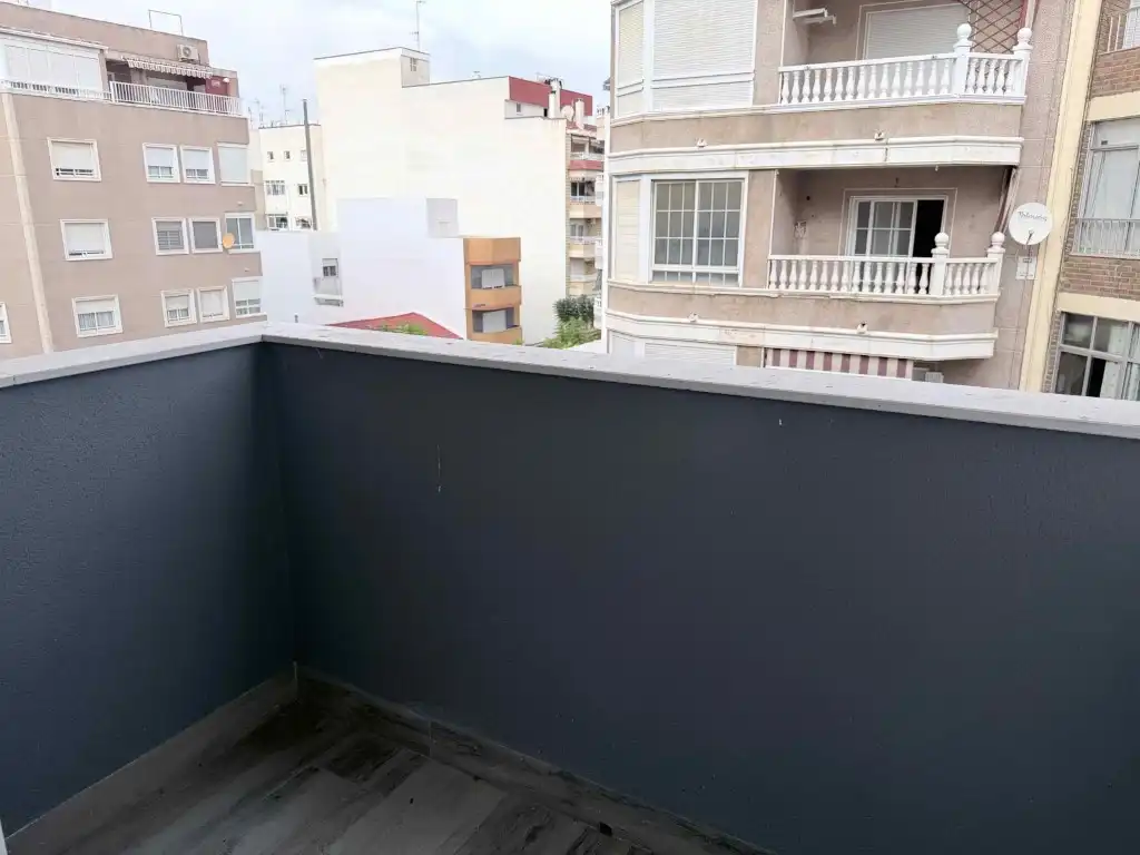 Apartment mit Aufzug zum Verkauf in Calle Orihuela, imagen 20