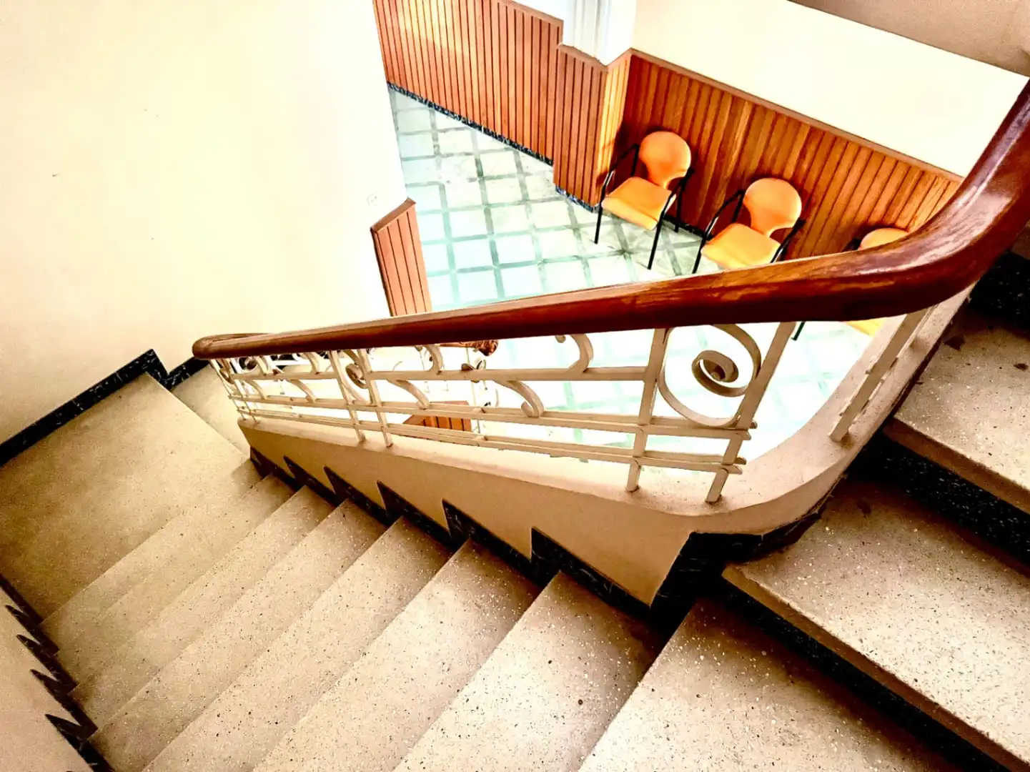 Casa rústica con terraza en venta en Pego, imagen 32