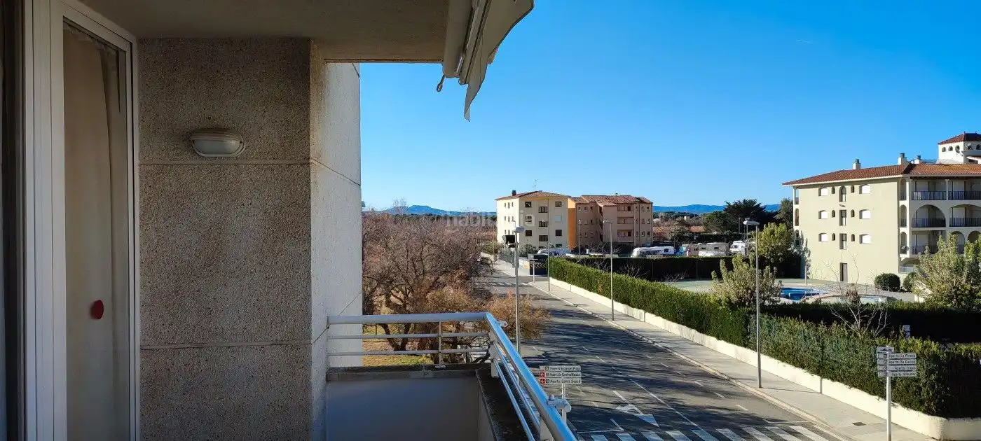 Appartement avec piscine à vendre à Carrer de la Devesa 23, imagen 6