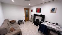 Flat for sale in Sant Antoni de Vilamajor  with Oven