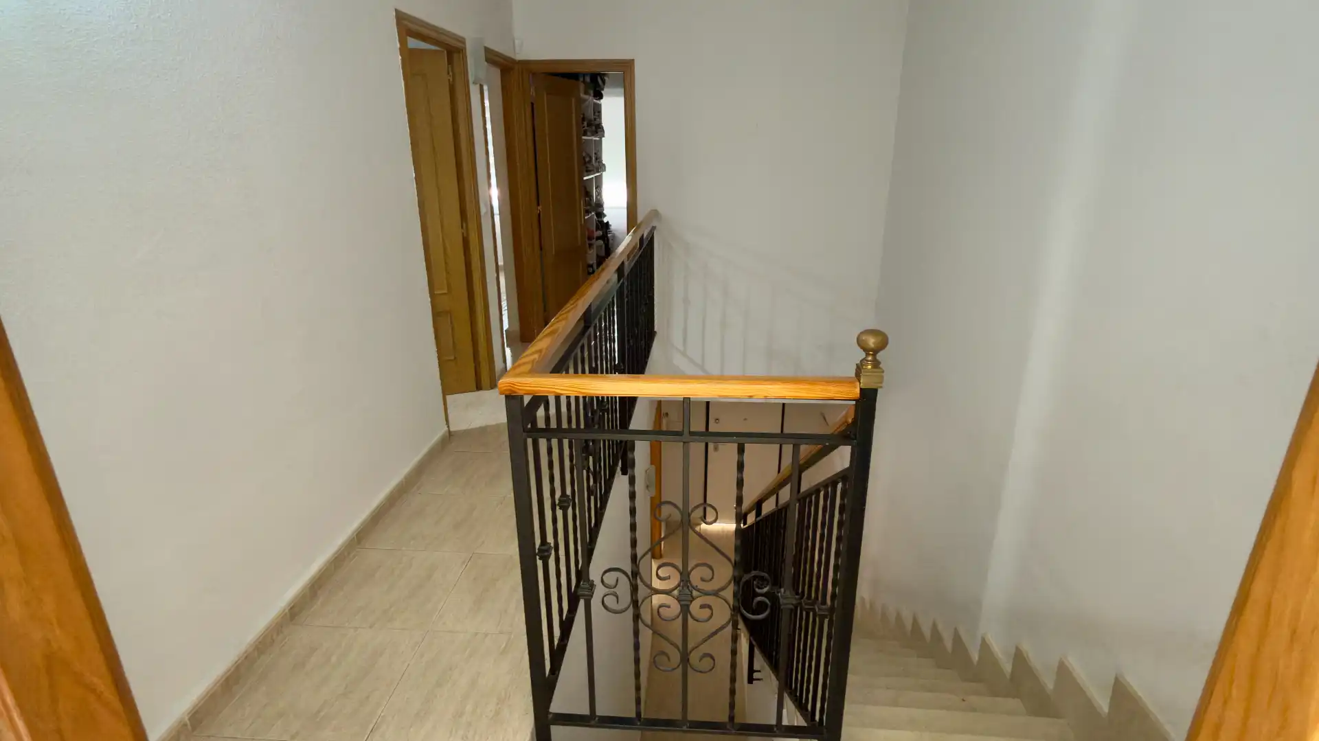 Bungalow en venda a Avenida de Almoradí 2, imagen 12