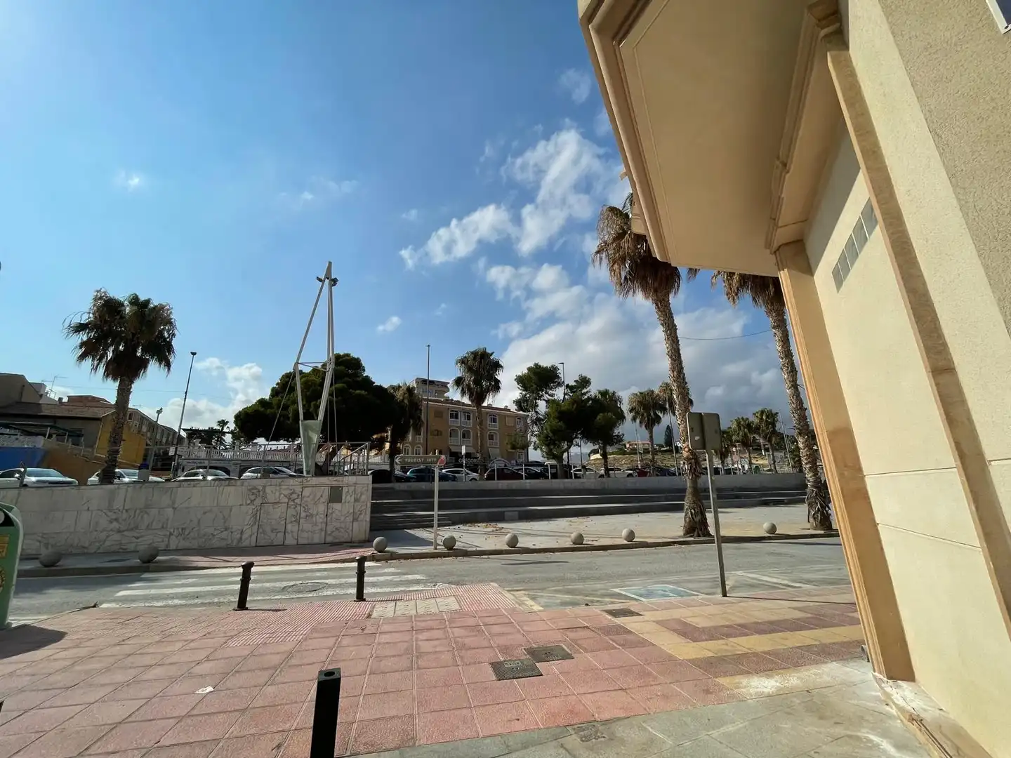 Gewerbefläche zum Verkauf in Carrer Sant Pere 2, imagen 4