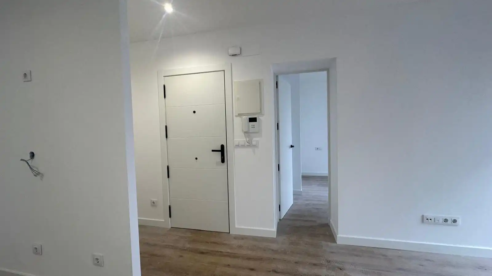 Appartement avec ascenseur à vendre à A Carballeira, imagen 8