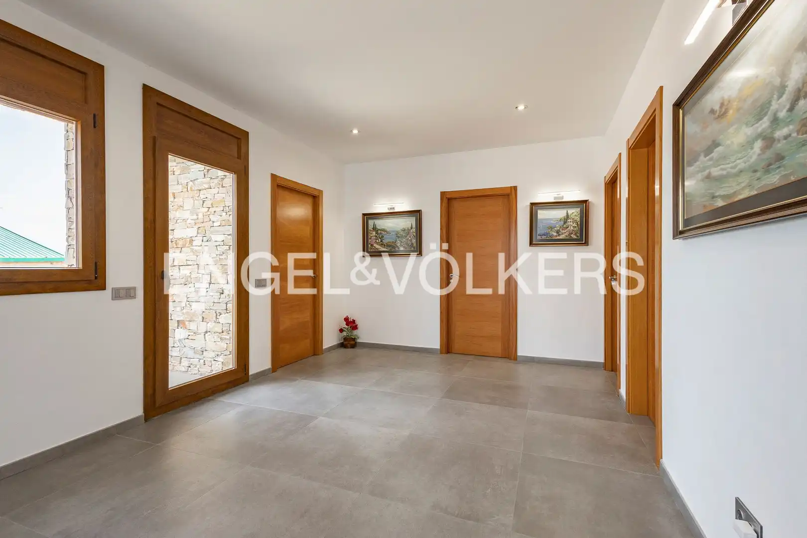 Houses for sale in Sant Sadurní d'Anoia  with Air Conditioner, Heating and Private garden