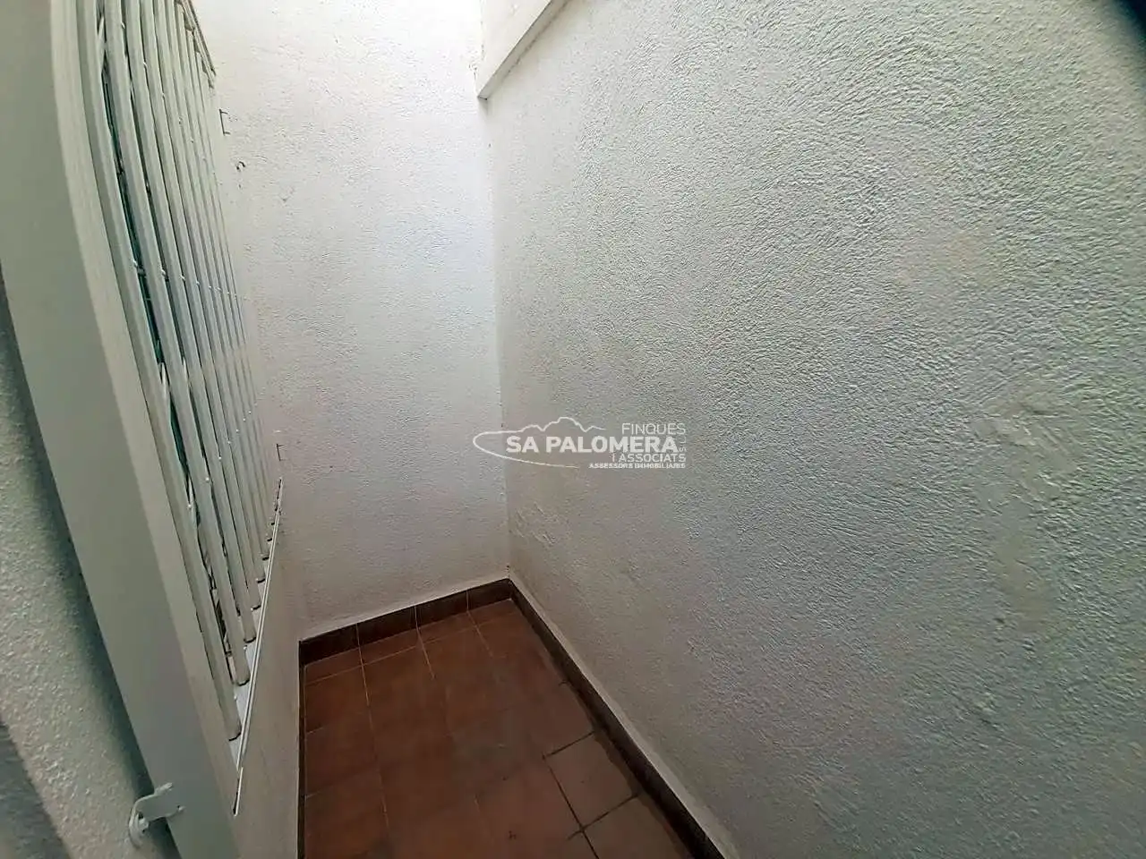 Gewerbefläche zum Verkauf in Centre, imagen 21