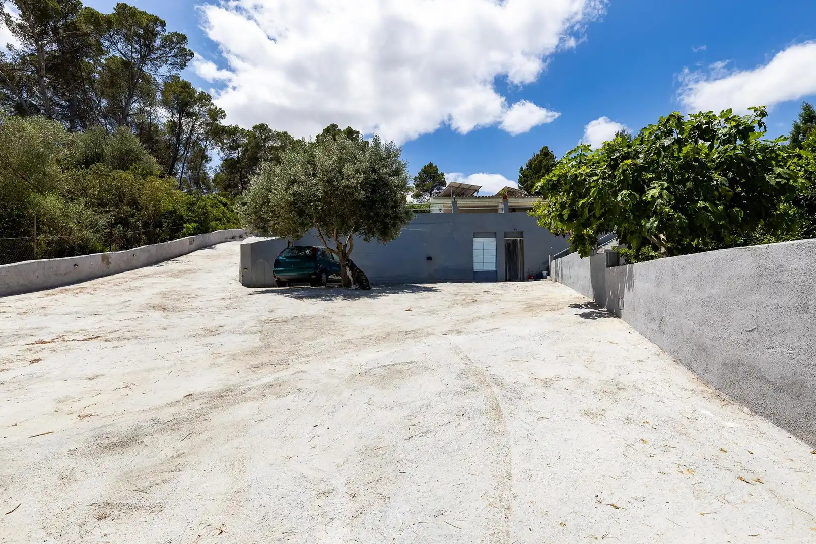 Casa amb piscina en venda a Sant Joan, imagen 29