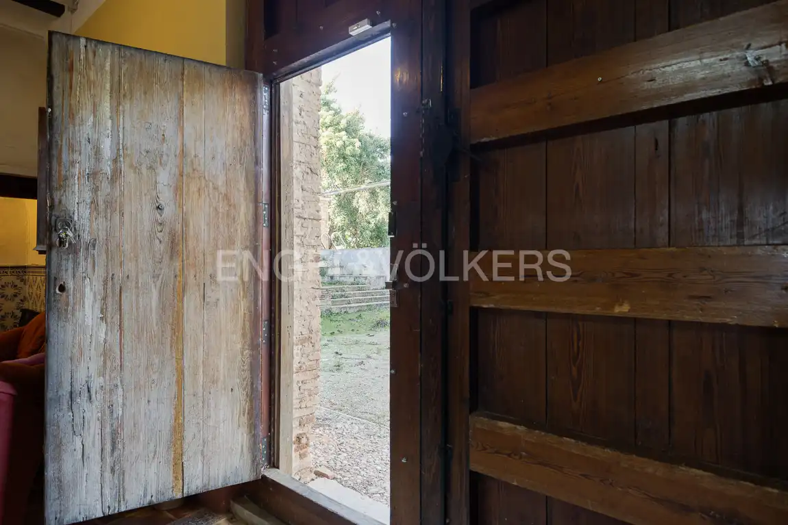 Maison avec piscine à vendre à Carcaixent, imagen 4