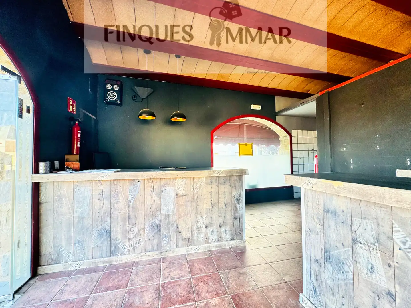 Casa o chalet en venta en Les Planes d'Hostoles con Jardín privado, Terraza y Balcón