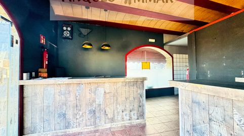 Foto 5 de Casa o xalet en venda a Les Planes d'Hostoles, Girona