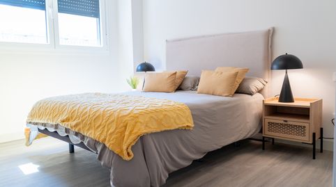 Photo 4 of Flat for rent in Calle del Marqués de Viana, 82, Valdeacederas, Madrid