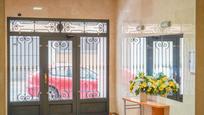 Flat for sale in Benidorm  with Air Conditioner