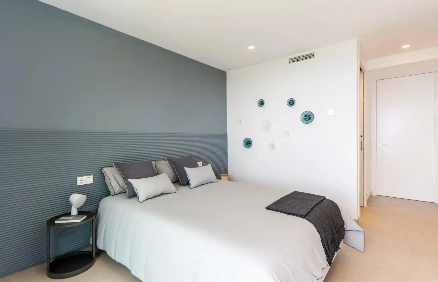 Villa avec piscine à vendre à Altea la Vella, imagen 12