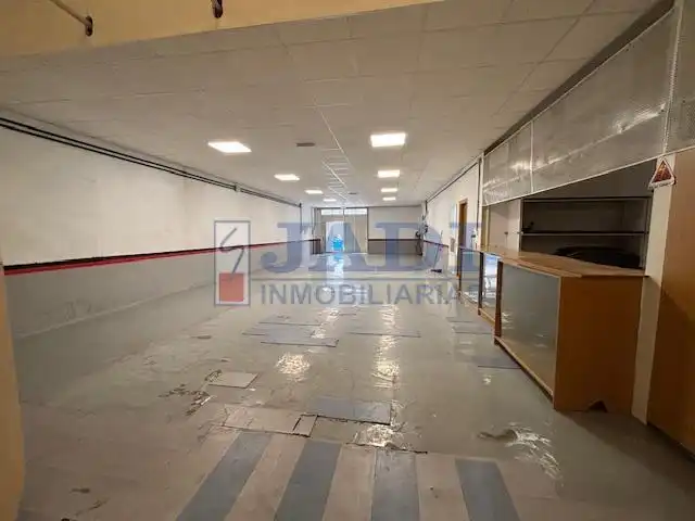Nave industrielle à vendre à Valdepeñas, imagen 2