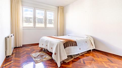 Foto 4 de Pis en venda a Agra del Orzán - Ventorrillo, A Coruña Capital