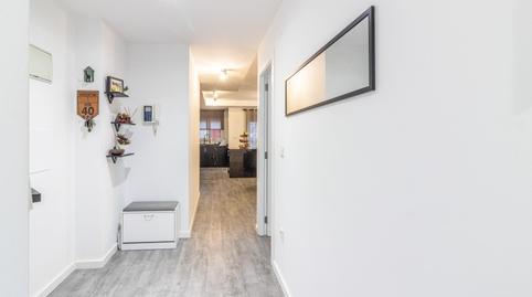 Photo 2 of Flat for sale in Carlet, Valencia