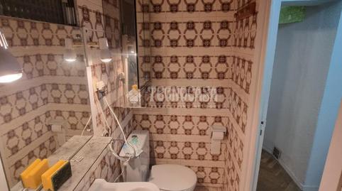 Foto 4 von Wohnung zum Verkauf in Bellas Vistas,  Madrid Capital