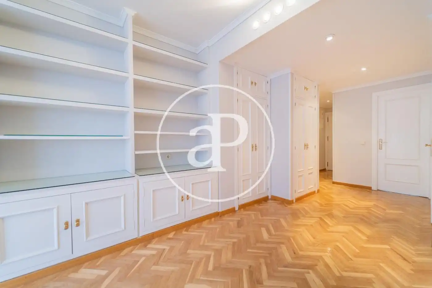 Flat to rent in C. de Talavera, imagen 11