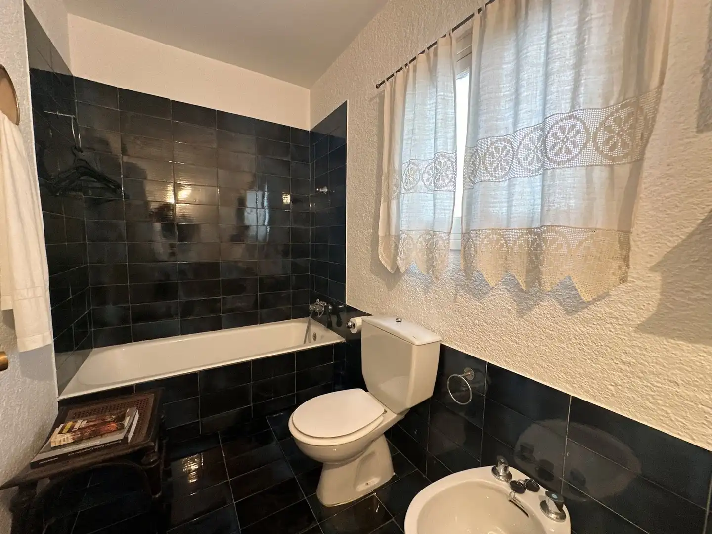 Casa rústica en venta en Benissa pueblo, imagen 13