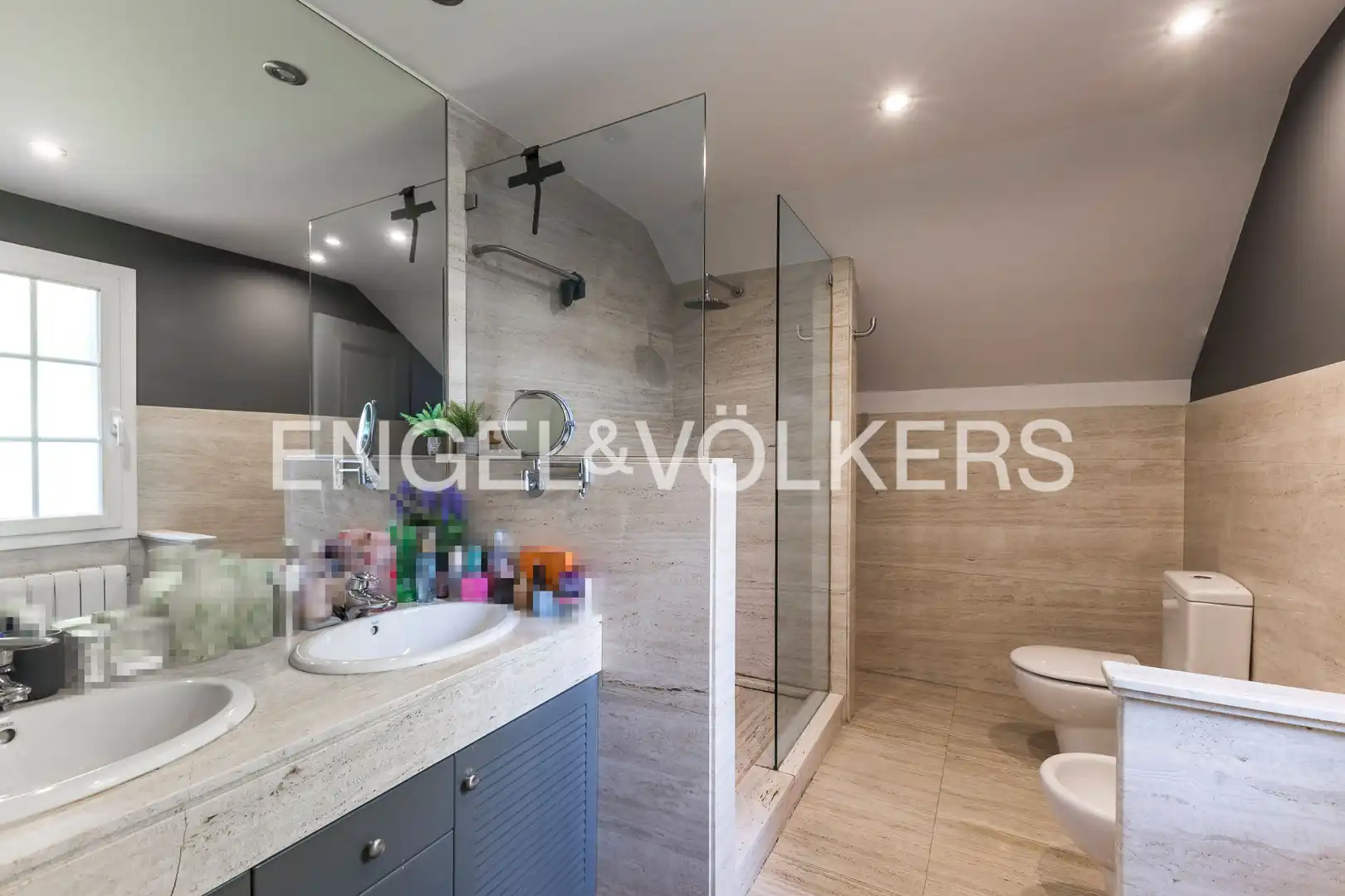 Casa con piscina en venta en Urbanización La Moraleja, imagen 27