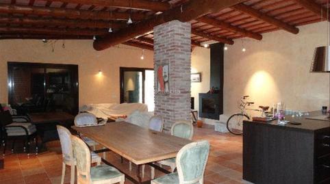 Photo 4 of Country house for sale in Els Griells, Girona