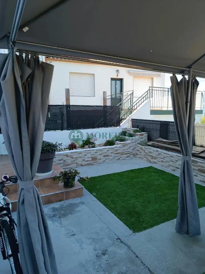 House for sale in O Pereiro de Aguiar, imagen 7