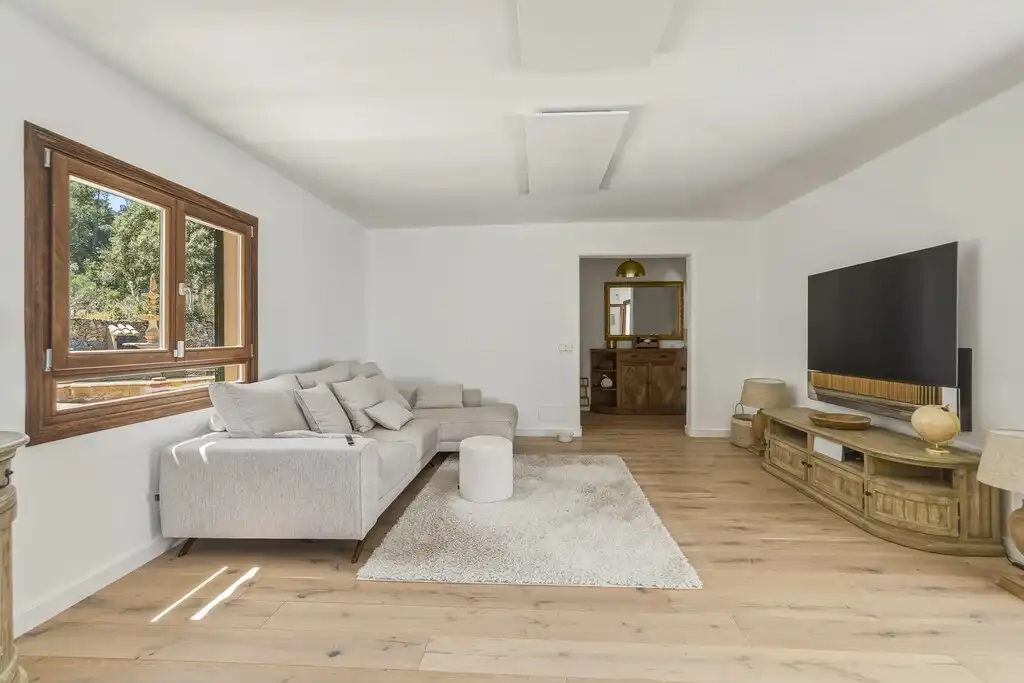 Villa avec terrasse à vendre à Esporles, imagen 10