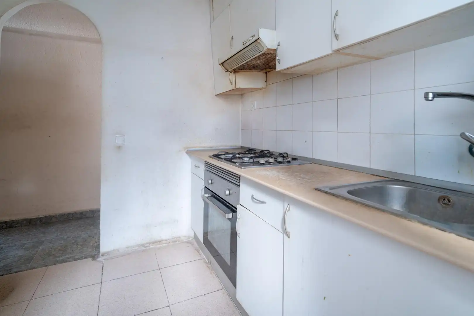 Appartement avec terrasse à vendre à Montserrat, imagen 6