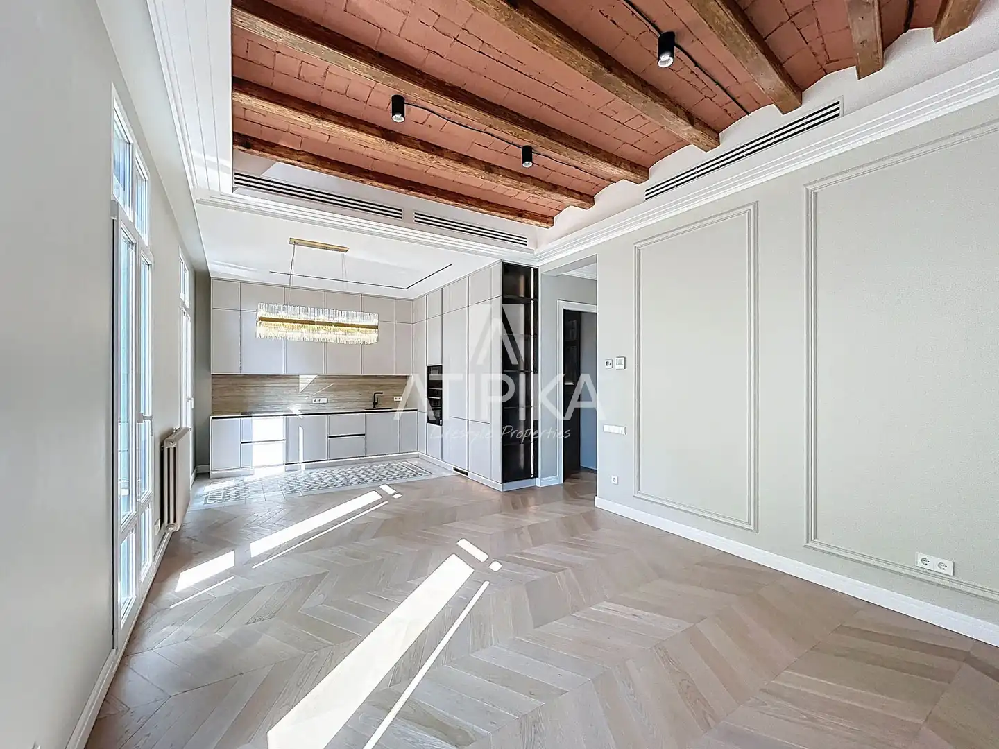 Appartamento con balcone in vendita a Valencia, imagen 17