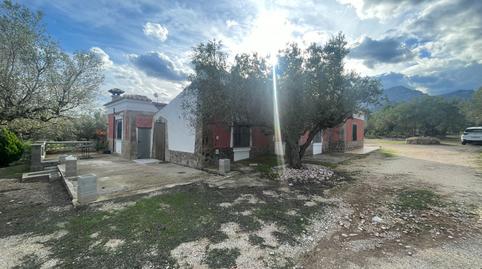 Foto 5 de Casa o xalet en venda a Roquetes, Tarragona