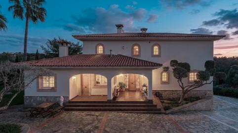 Foto 2 de Casa o xalet en venda a S'Aranjassa, Illes Balears