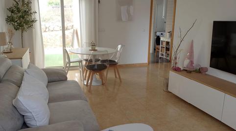 Photo 4 of House or chalet for sale in Costa Cunit - Els Jardins - Els Rosers, Tarragona