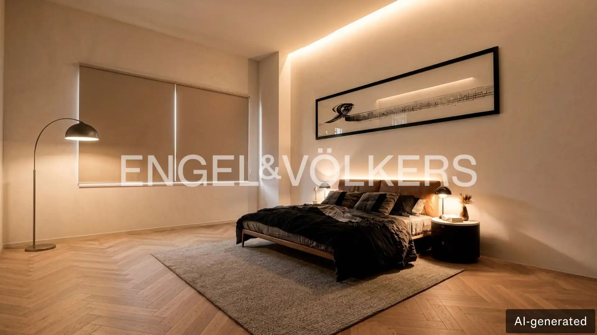 Sala de estar de Piso en venta en Ciutat Vella 