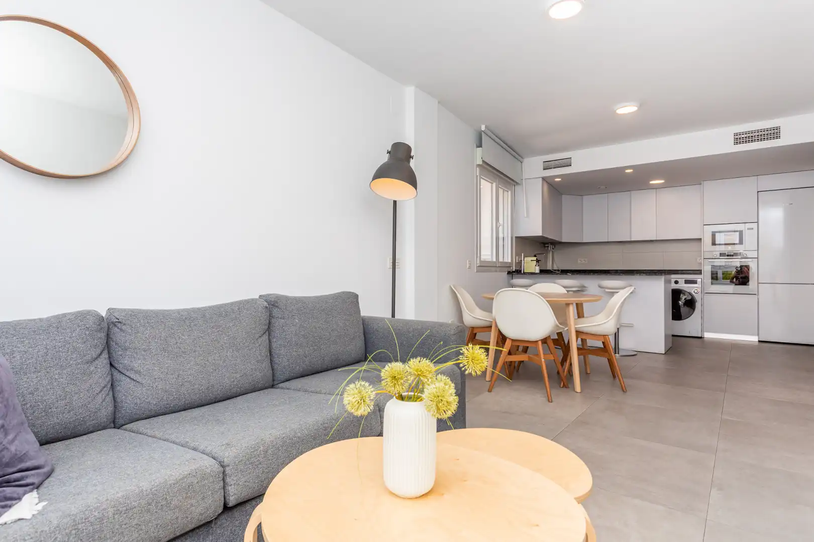 Inmuebles singulares con ascensor en venta en La Cala Mijas, imagen 27