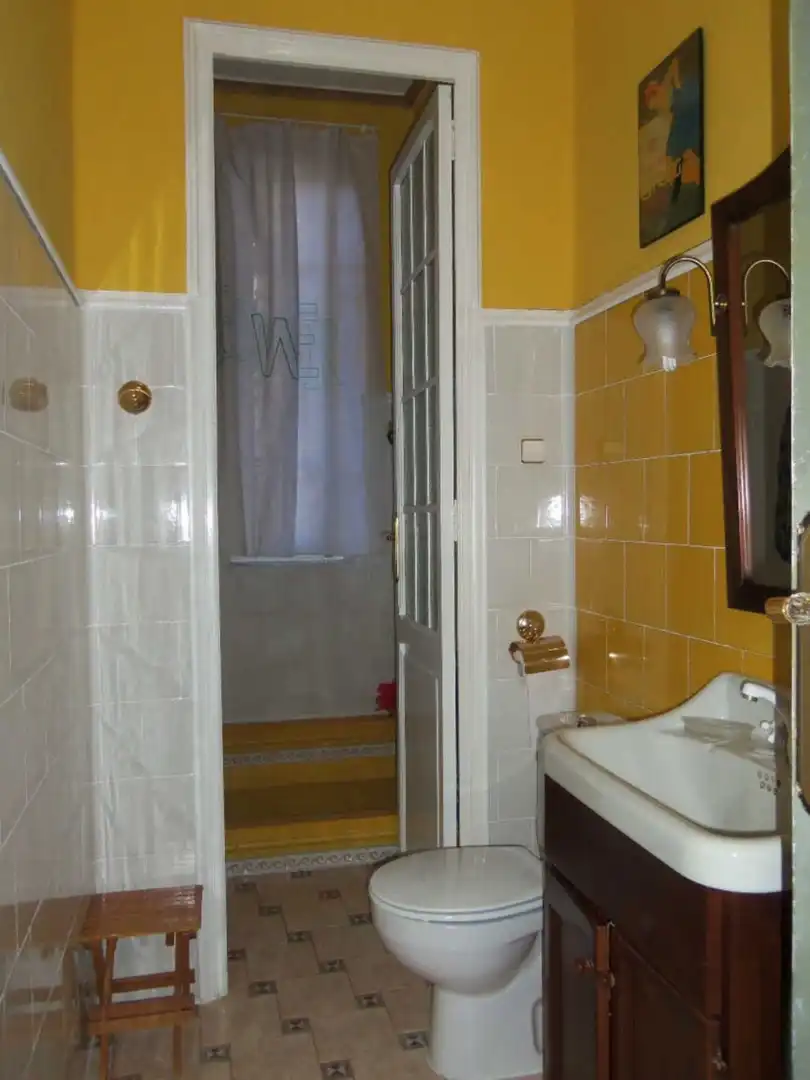 Haus mit Pool zum Verkauf in Avenida Perez Galdos 10, imagen 12