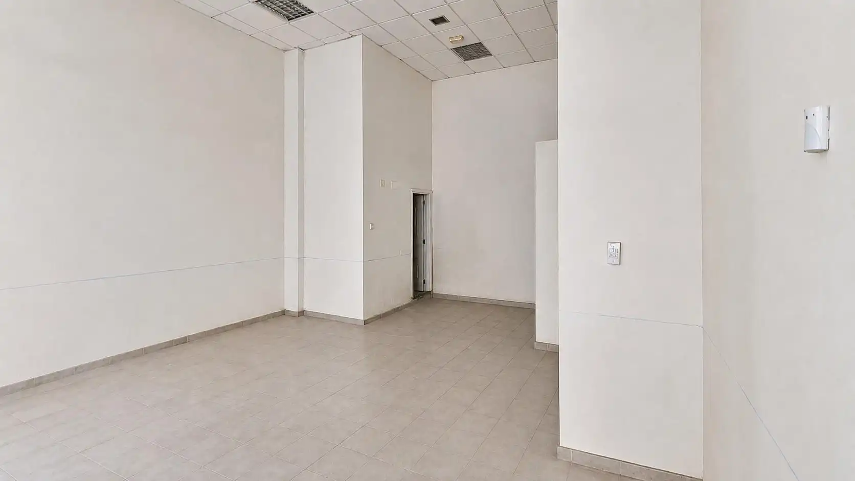 Locale commerciale in vendita a Carabanchel, imagen 12