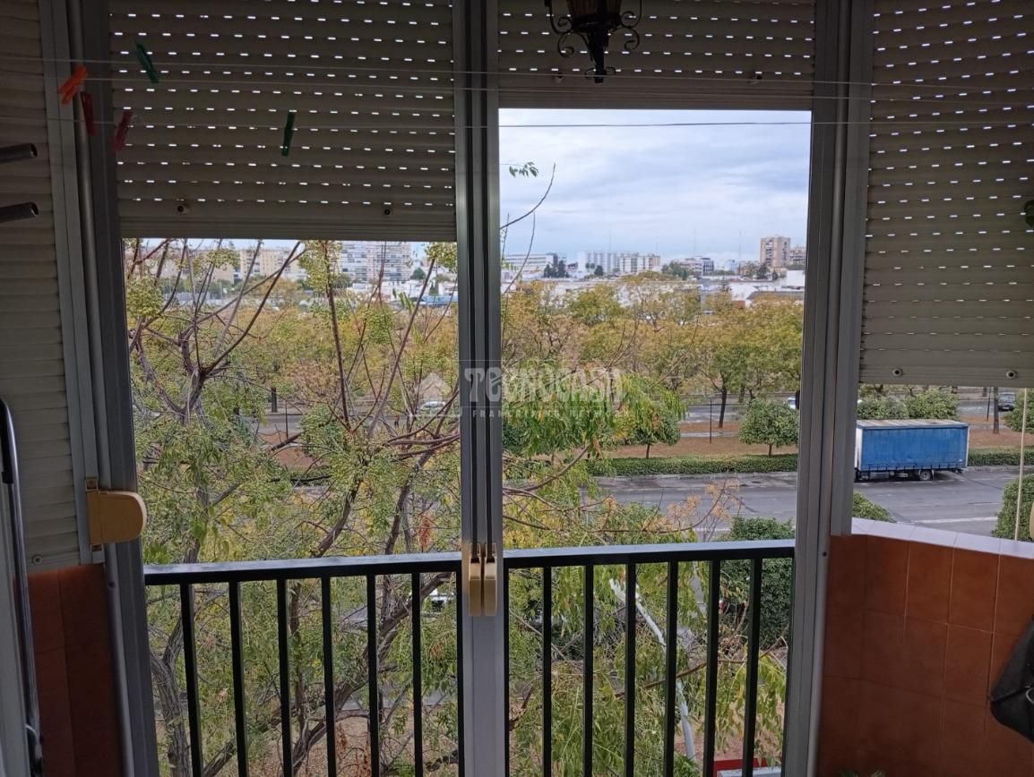 Flat for sale in El Cerro, Cerro - Amate