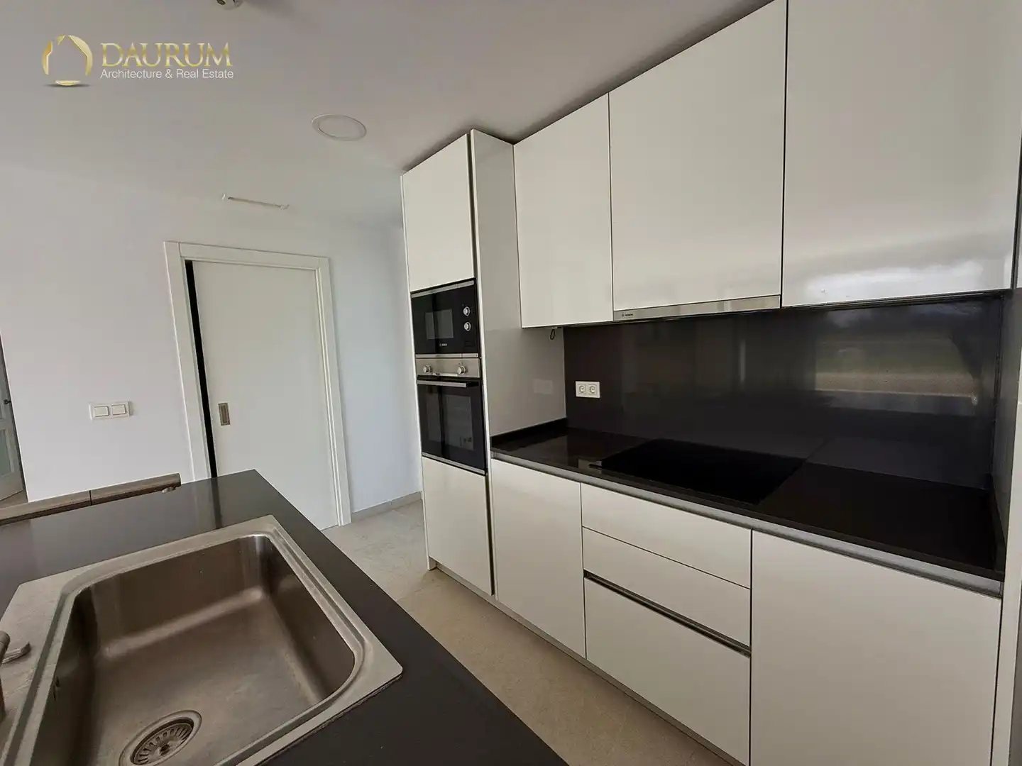 Penthouse with pool for sale in Islas Azores, imagen 18