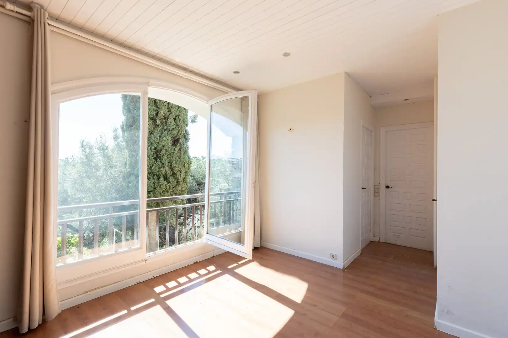 Maison avec piscine à vendre à Cabrera de Mar, imagen 51