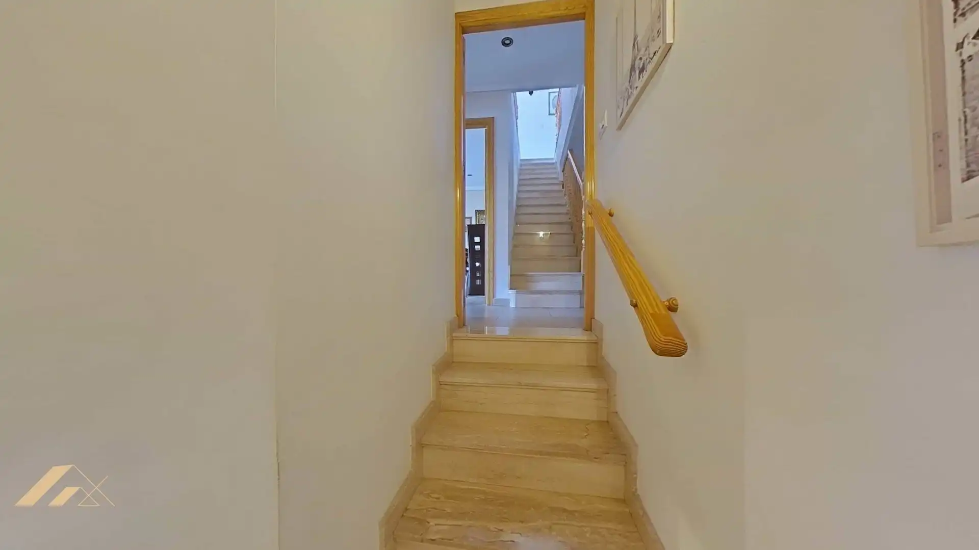 Duplex in vendita a N/A, imagen 43