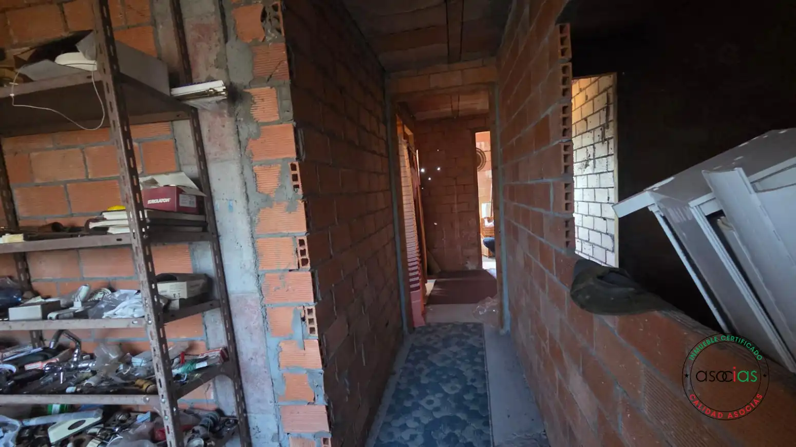 Houses for sale in Ponferrada  with Heating, Private garden and Terrace
