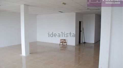 Photo 4 of Commercial properties for sale in de Los Sauces, Parque Coimbra, Móstoles