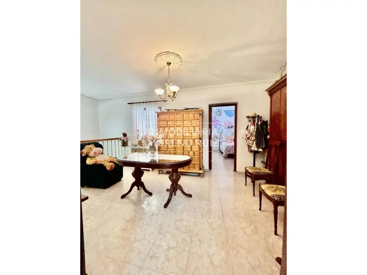 Maison à vendre à Baena, imagen 15